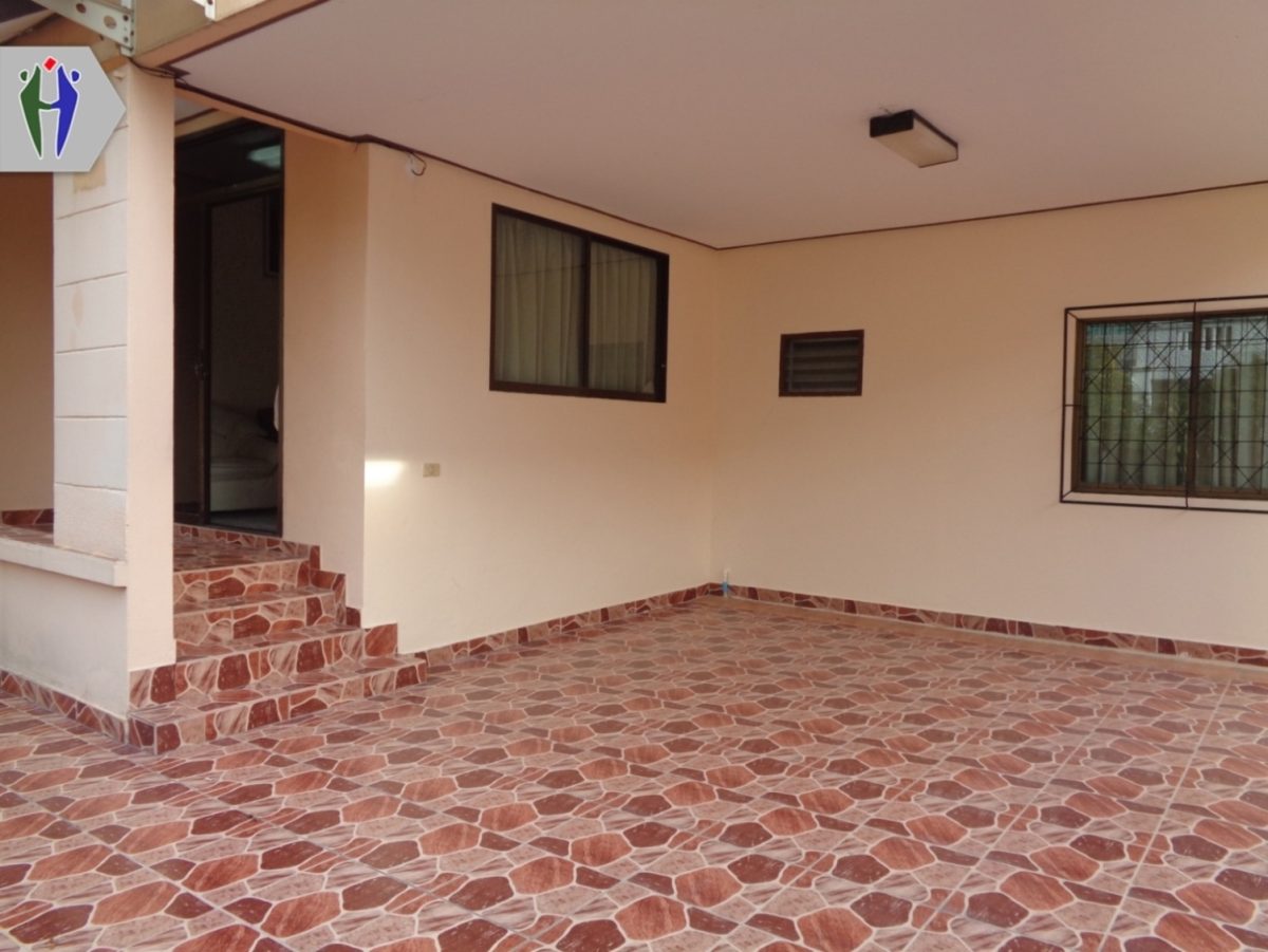 Townhouse for rent Pattaya Near Pratumnak Hill — photo 2