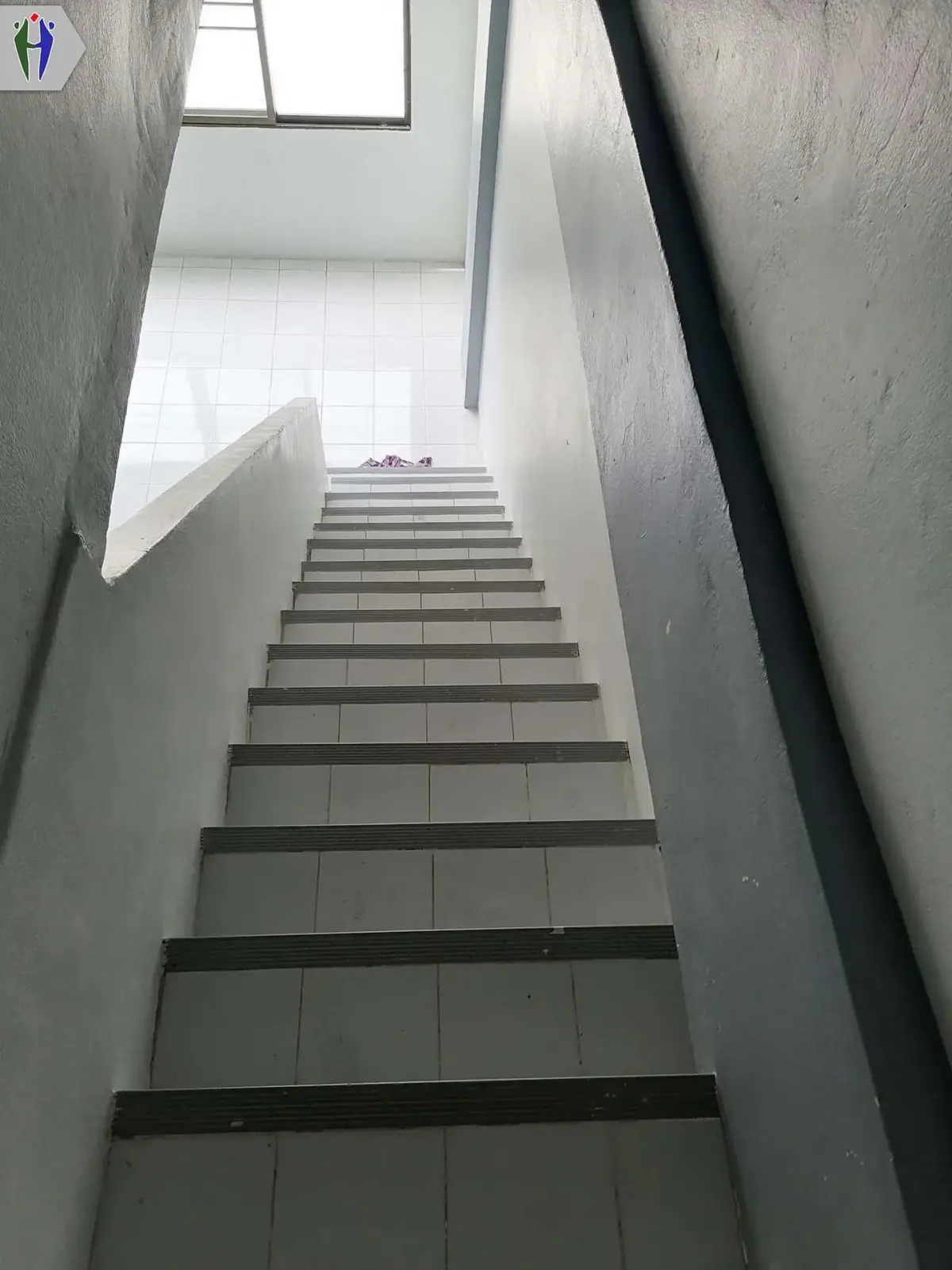 Commercial building for rent, Son Nen Phlap Wan. — photo 3