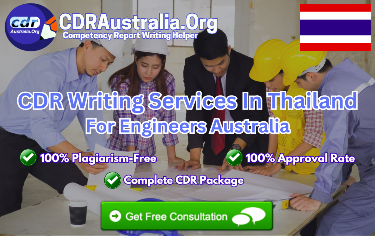 cdr-writing-services-in-thiland