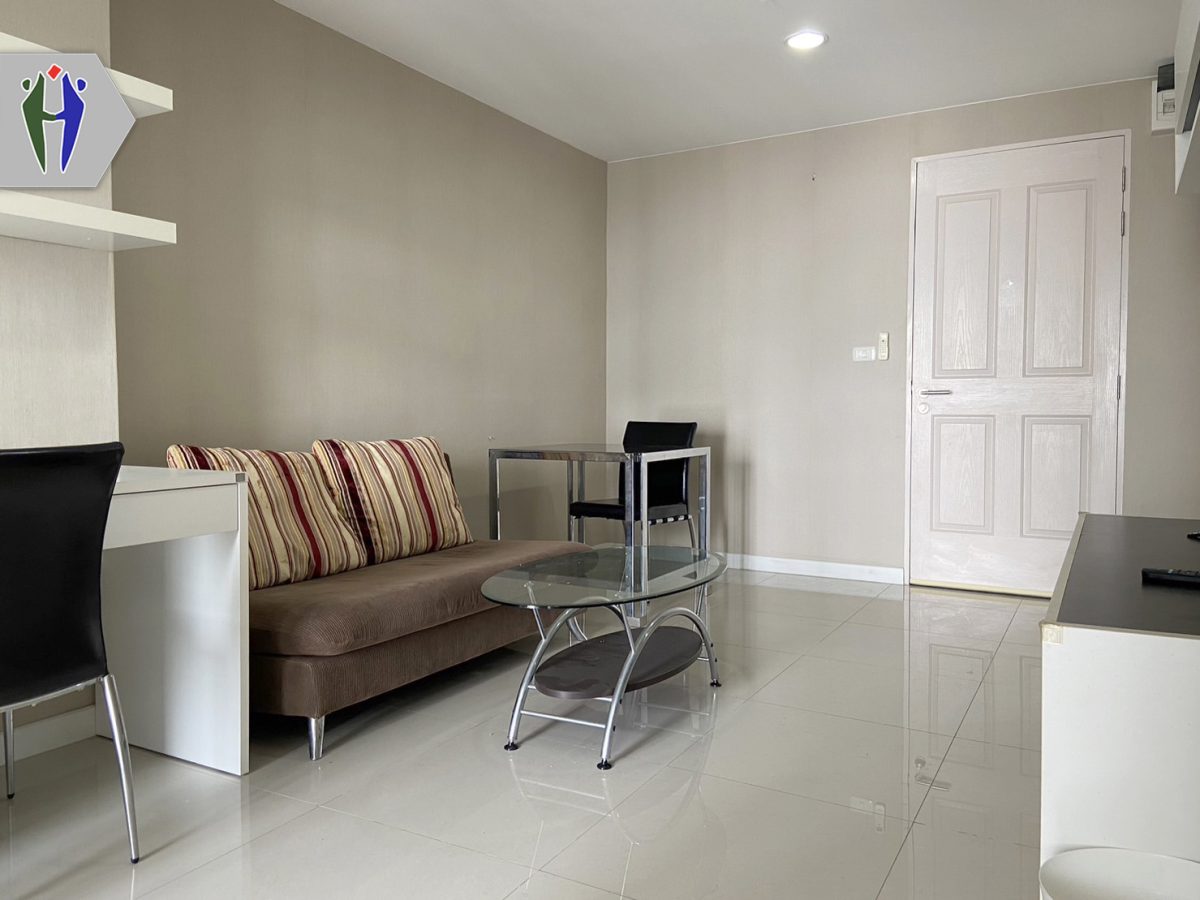 Condo South Pattaya for rent — photo 3