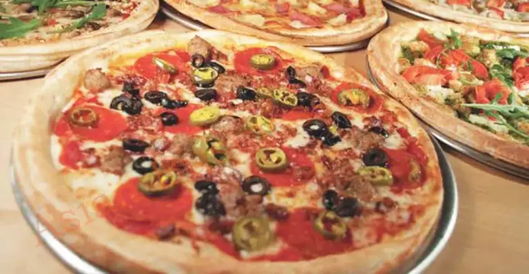 0149059 Pizza Chain for Sale and Rent in Bangkok
