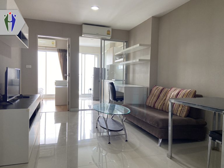 Condo South Pattaya for rent