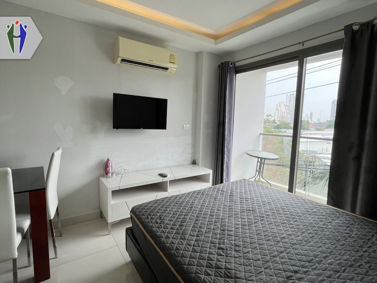Condo Laguna3 Maldrives  Condo for rent  8000 baht — photo 2