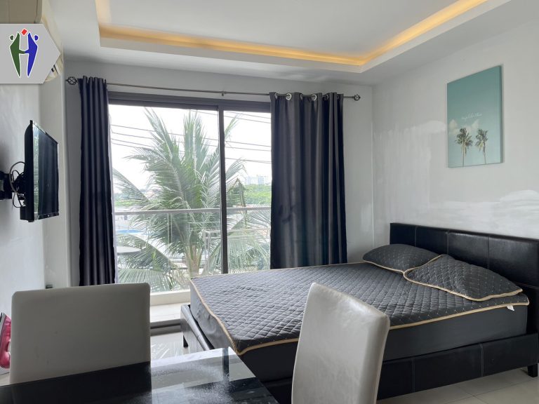 Condo Laguna3 Maldrives  Condo for rent  8000 baht