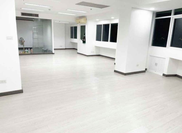 Office Space for SALE &ndash; Investment Opportunity in the Heart of Ekkamai!