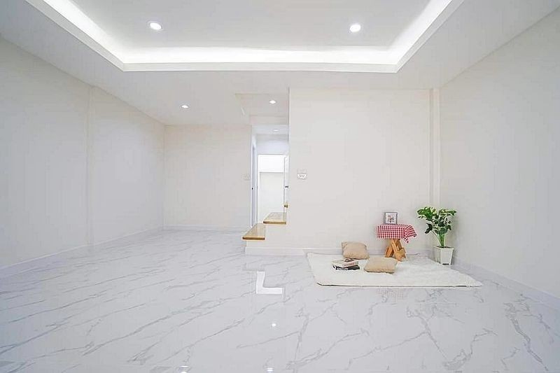 LINE_ALBUM_บ้านพหลโยธิน 65_250320_15