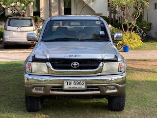 585093