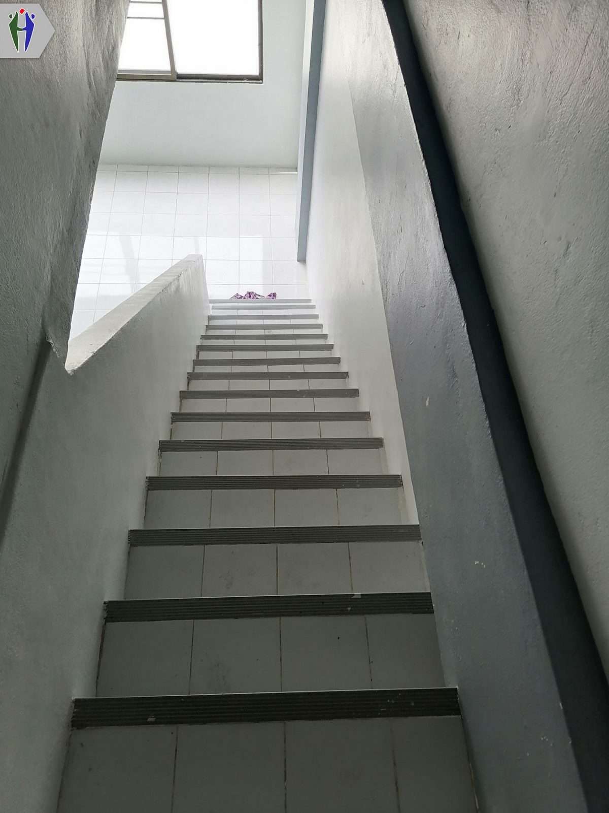 Commercial building for rent, Son Nen Phlap Wan. — photo 3