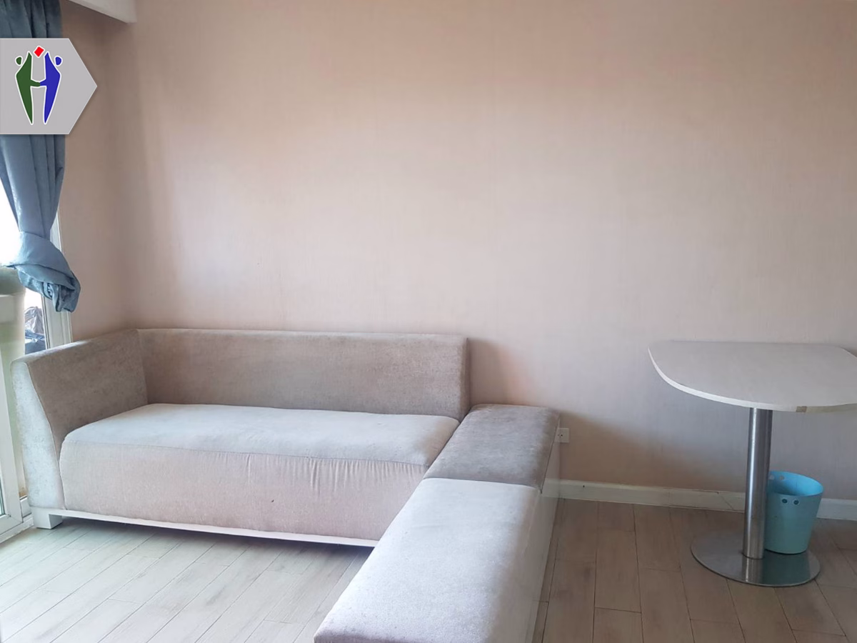 Condo for rent  at Jomtien Pattaya Seven Sea1 — photo 2
