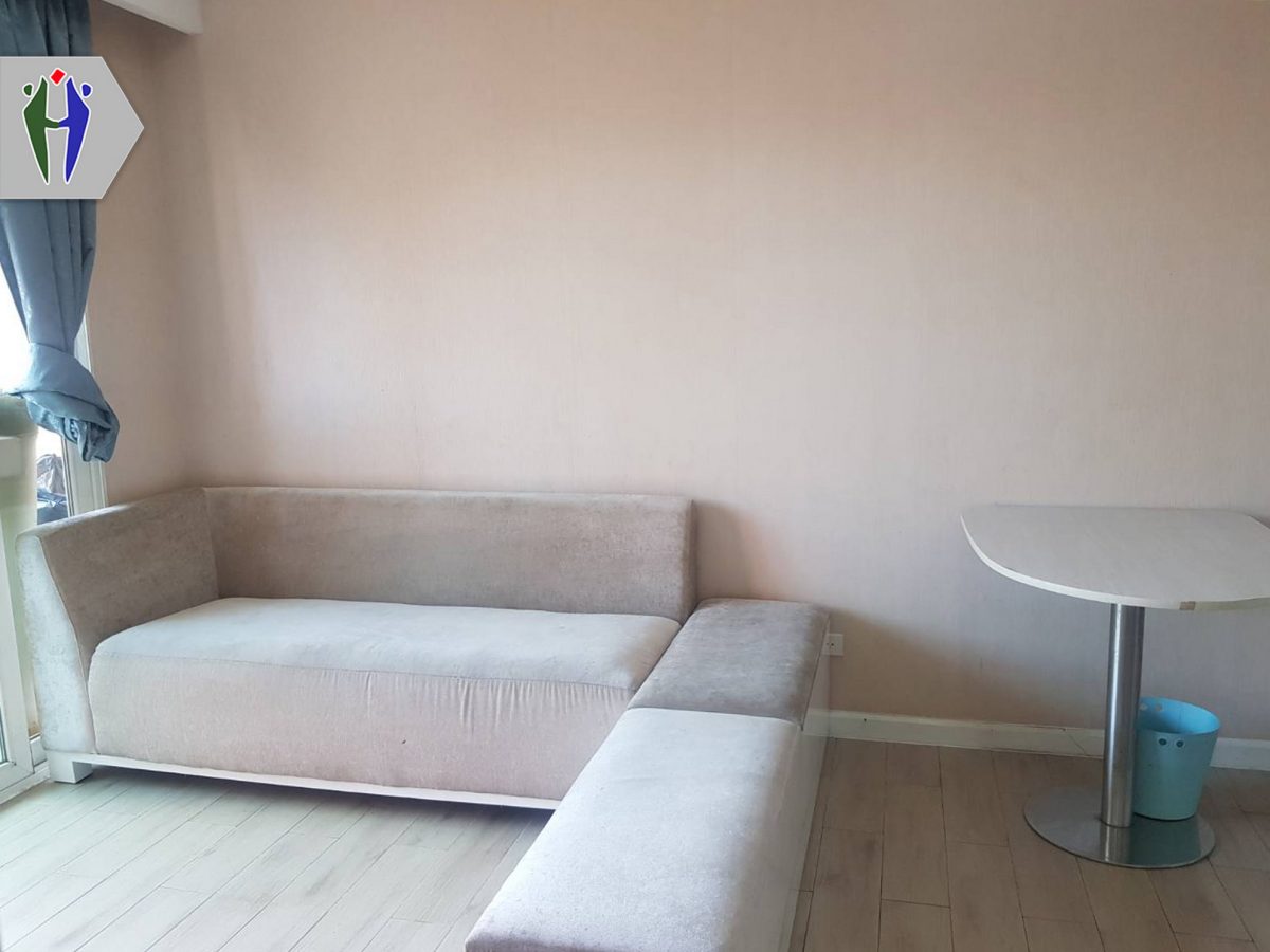 Condo for rent  at Jomtien Pattaya Seven Sea1 — photo 2