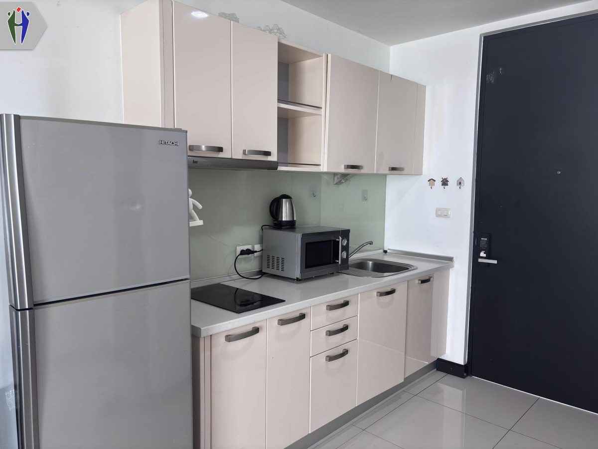 Pratumnak soi4 Condo  for Rent Pattaya — photo 2