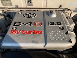 903990