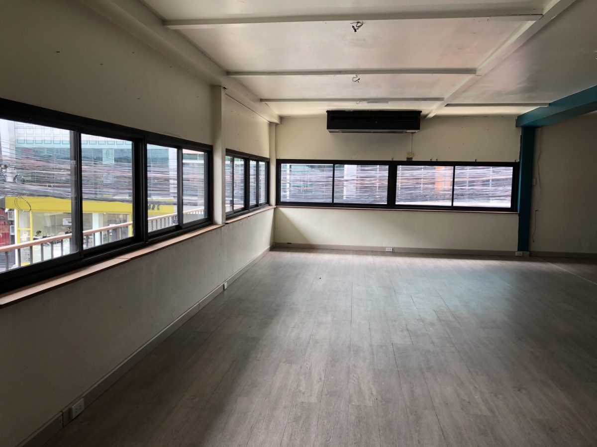 🔥 COMMERCIAL SPACE FOR RENT | Prime Thonglor 🔥 — photo 2