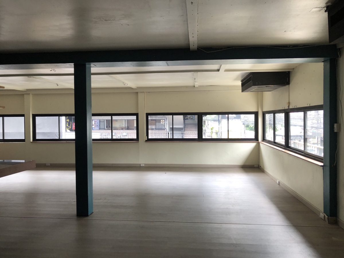 🔥 COMMERCIAL SPACE FOR RENT | Prime Thonglor 🔥 — photo 3