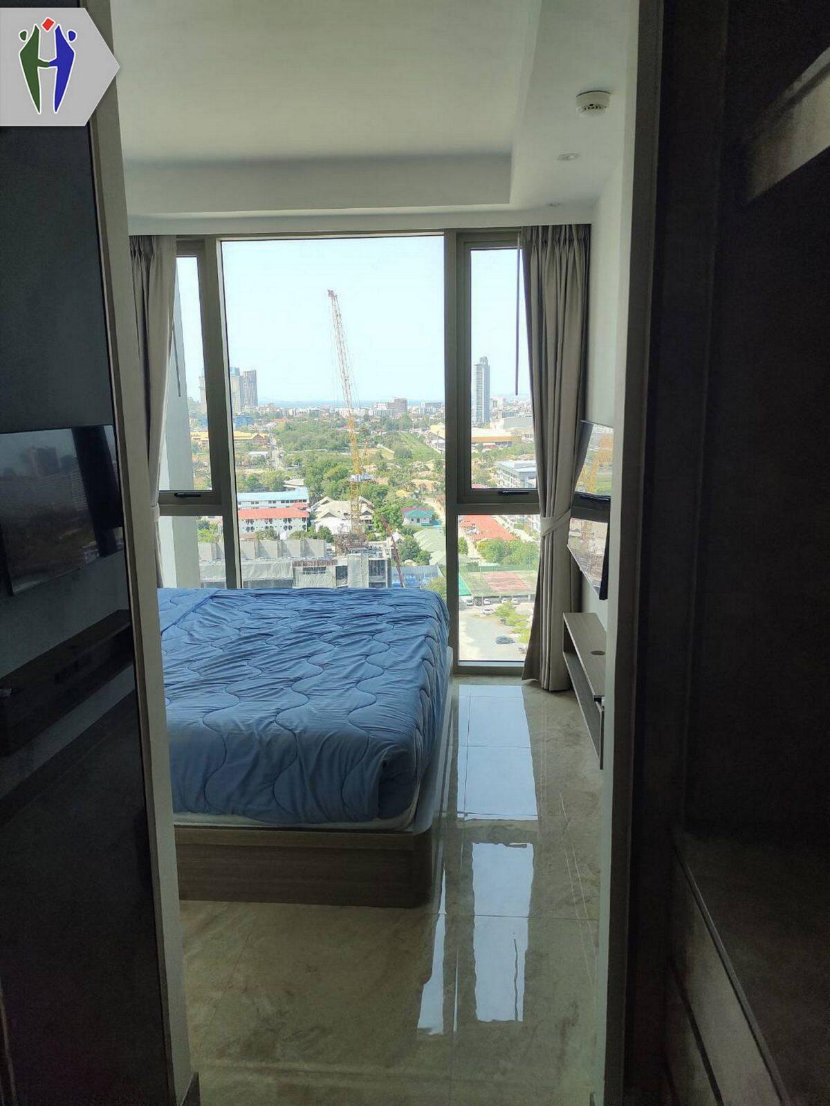 Riviera Ocean Drive Condo for rent — photo 2