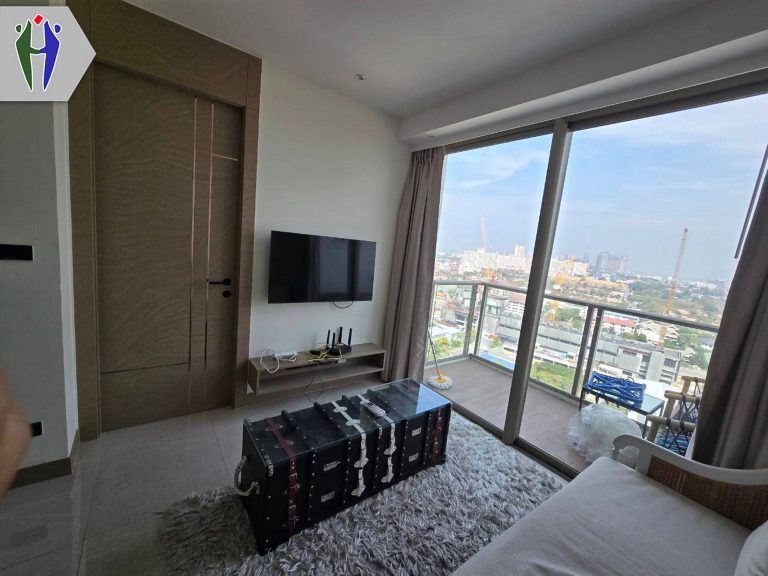 Riviera Ocean Drive Condo for rent