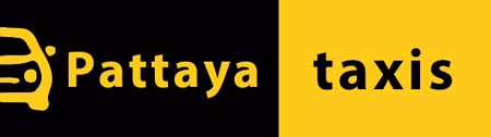 home1 logo
