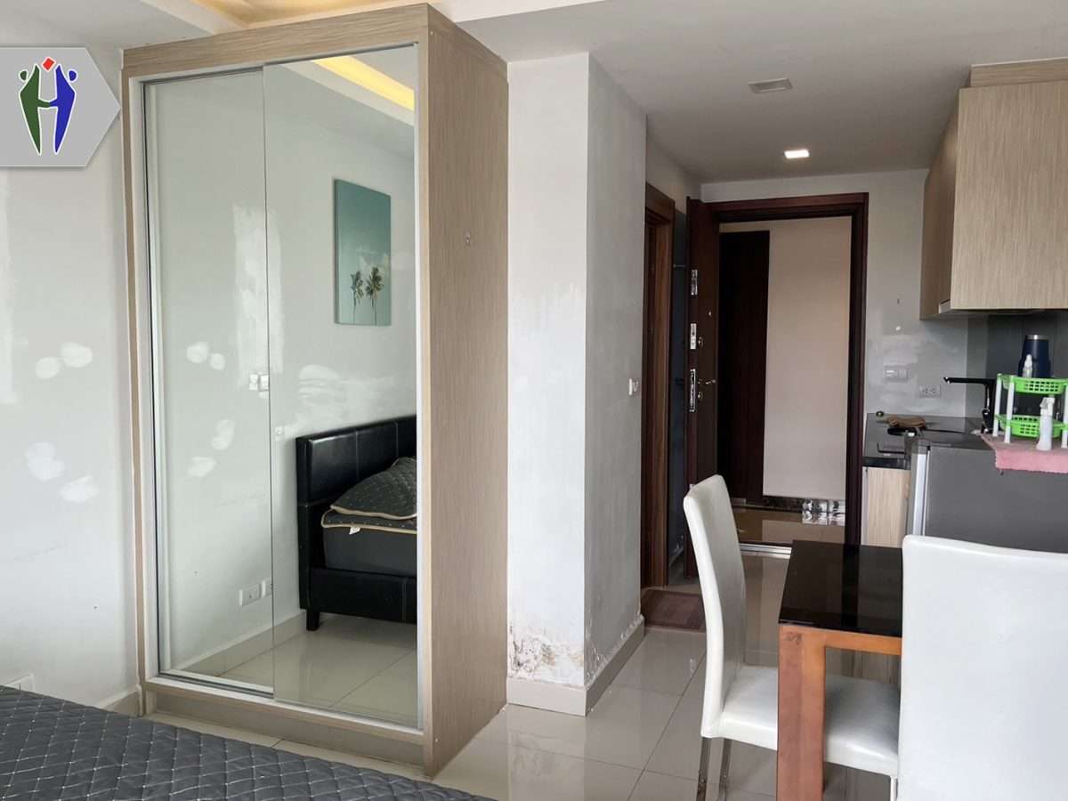 Condo Laguna3 Maldrives  Condo for rent  8000 baht — photo 3