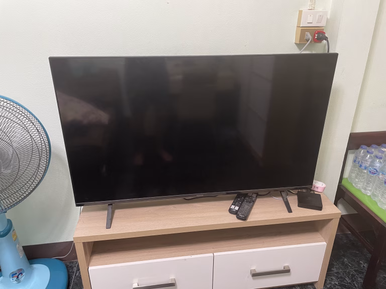 Panasonic TV Smart TV – 2023