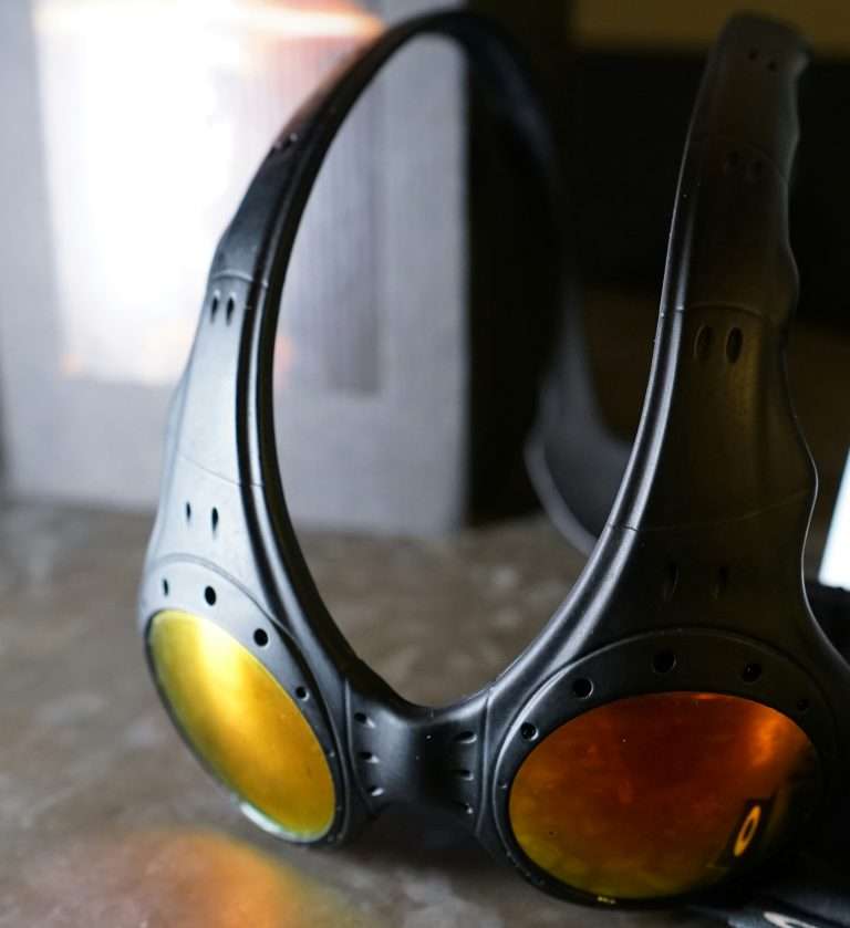 Sunglasses overthetop oakley