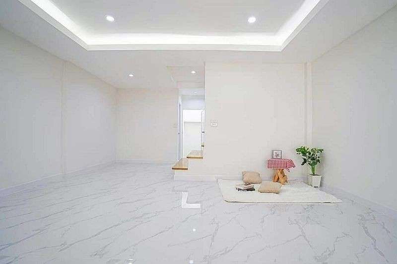 LINE ALBUM บ้านพหลโยธิน