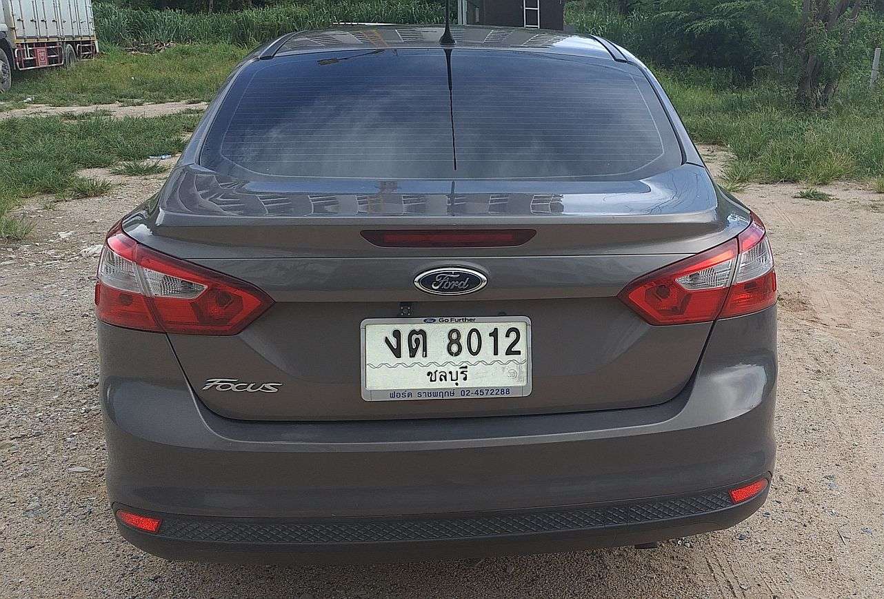 RearViewHalf