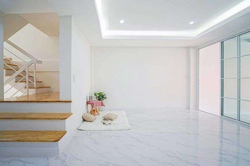 LINE ALBUM บ้านพหลโยธิน