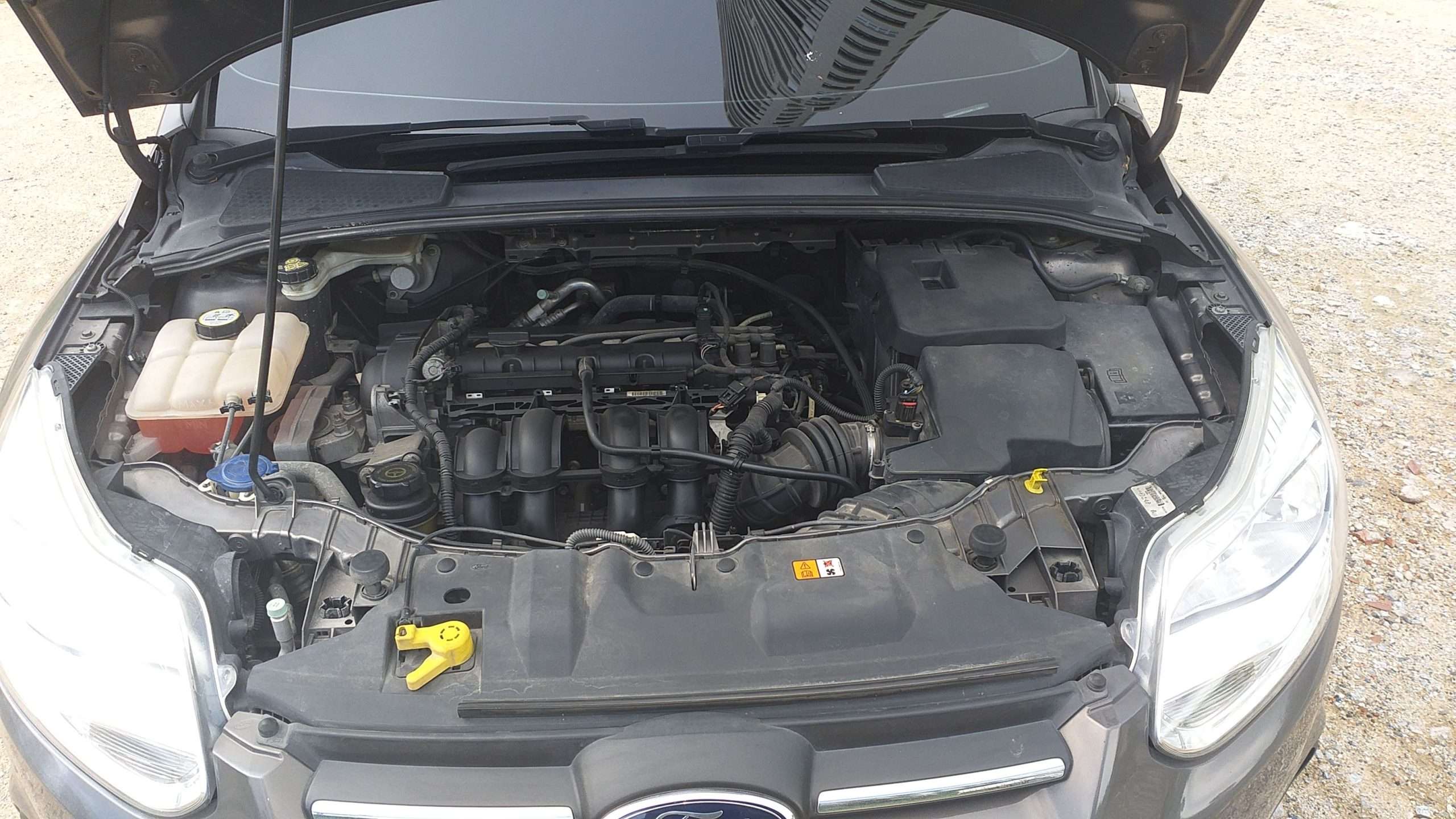 Engine