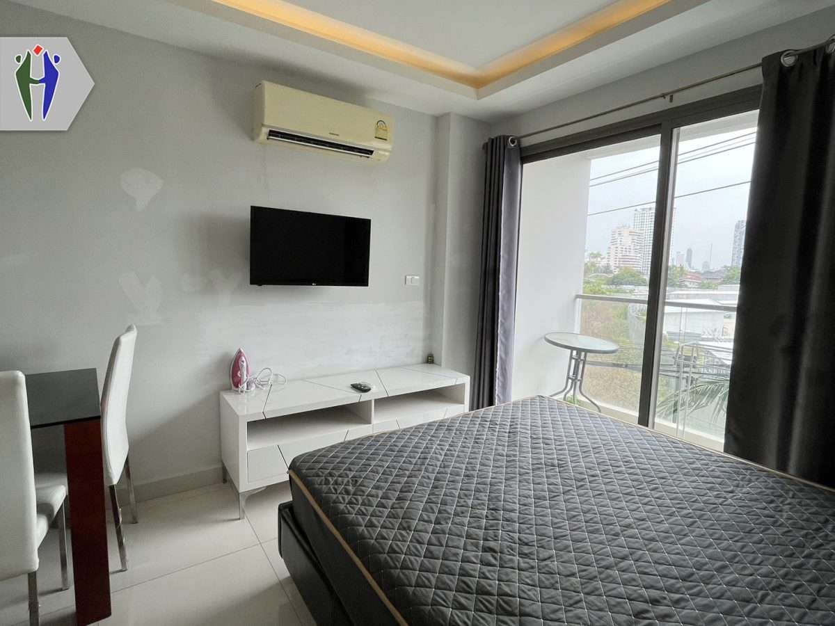 Condo Laguna3 Maldrives  Condo for rent  7500 baht — photo 2