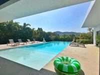 modern villa rawai for sale