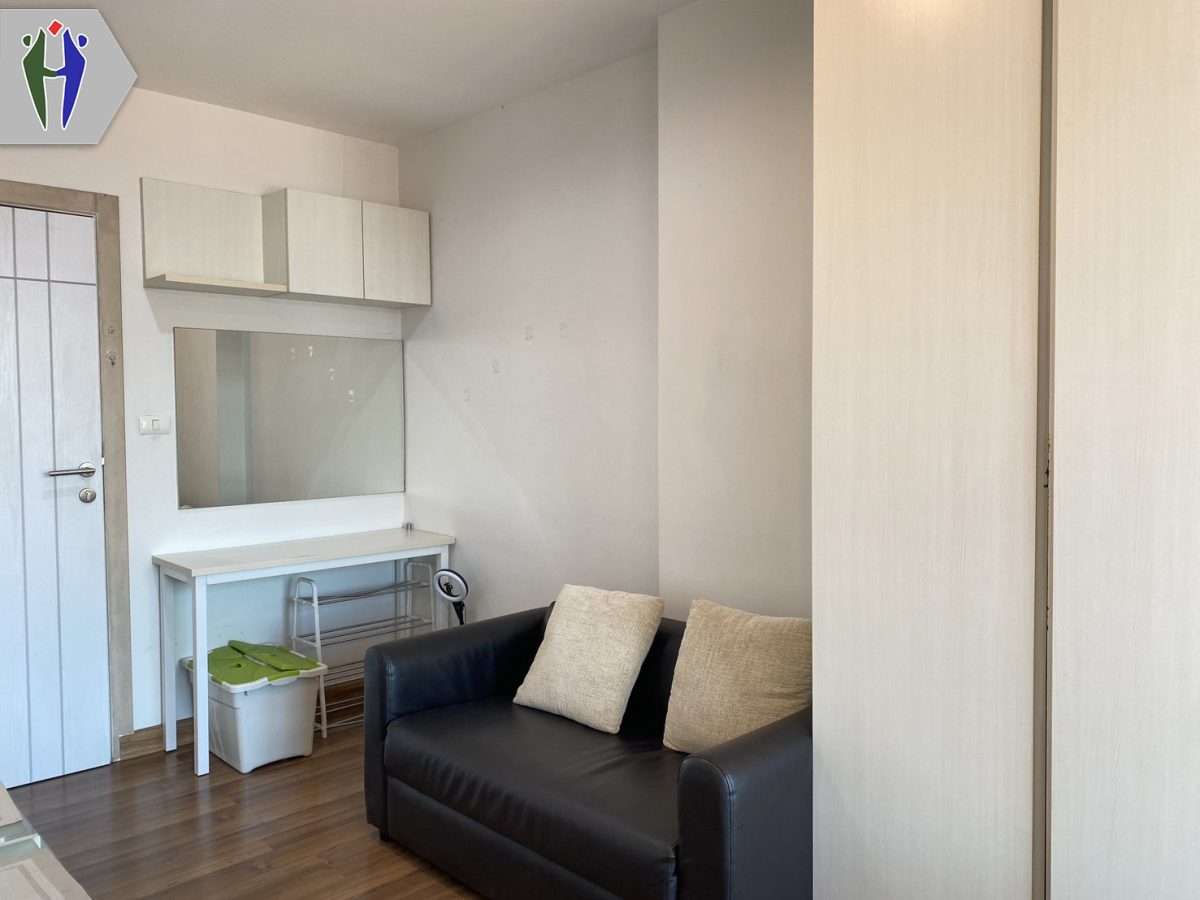 Condo for Rent Soi.Khaonoi Pattaya — photo 2