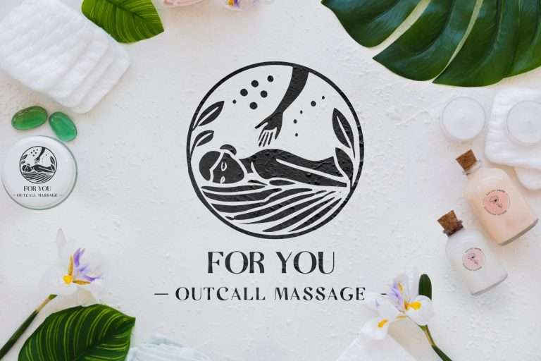 Best Thai Massage Spa in Thailand