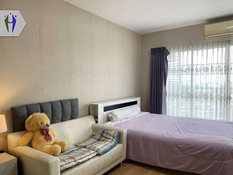 Condo for Rent South Pattaya-Big C Pattaya Tai 9,000 Baht
