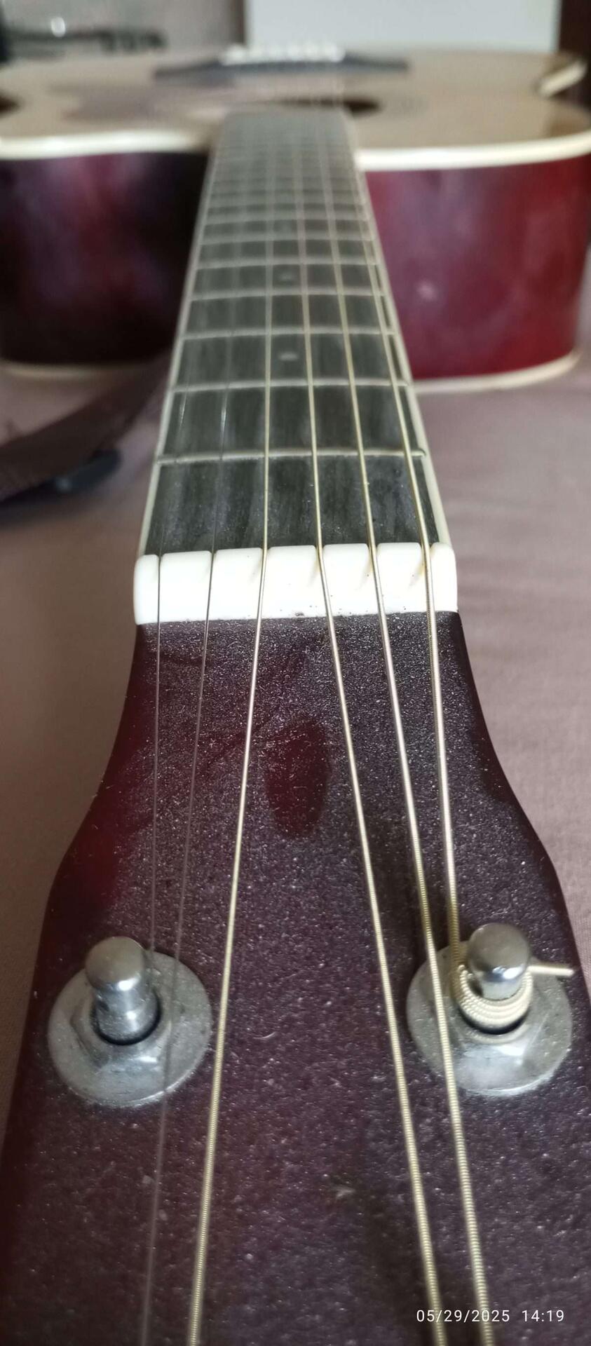 Martin-Lee — photo 3