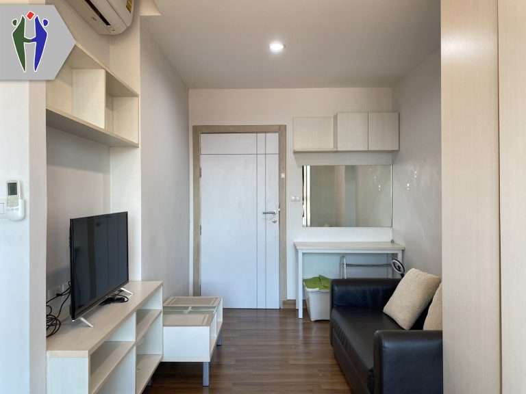 Condo for Rent and sale  Soi.Khaonoi Pattaya