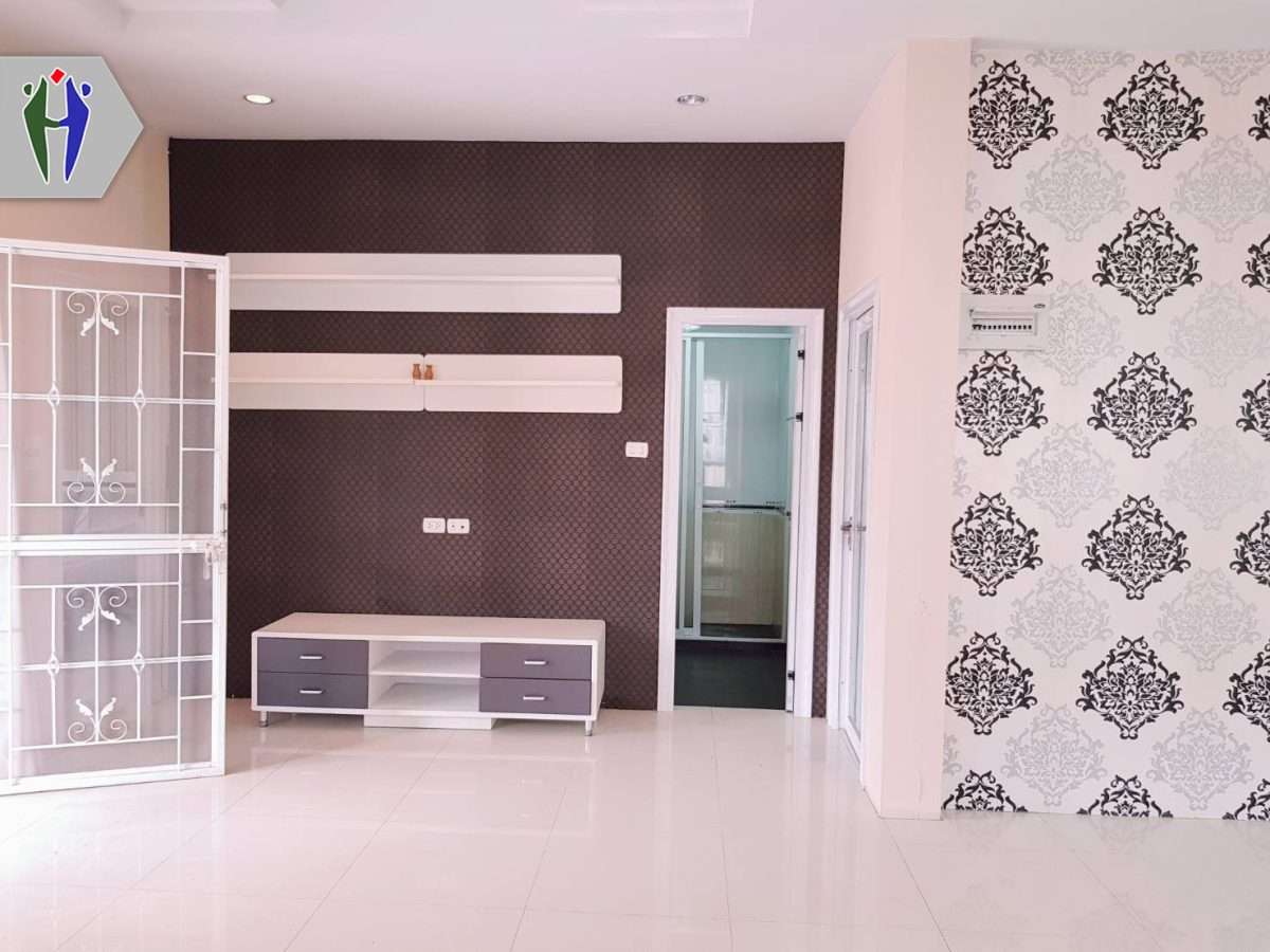 House for rent Pattaya Siam Country Club 19000 baht — photo 3