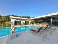 modern villa rawai for sale