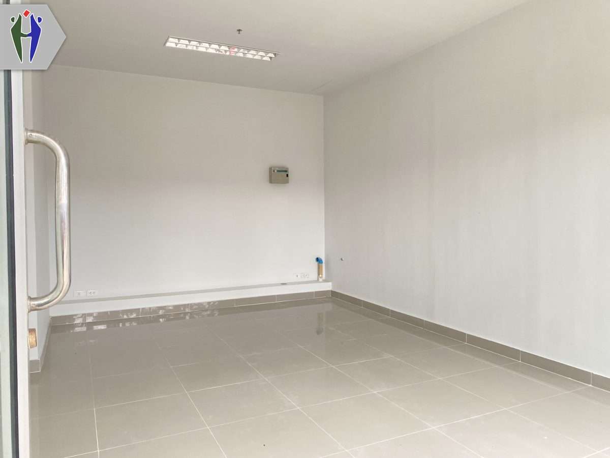 Shop for rent at South Pattaya 12,000 baht — photo 2