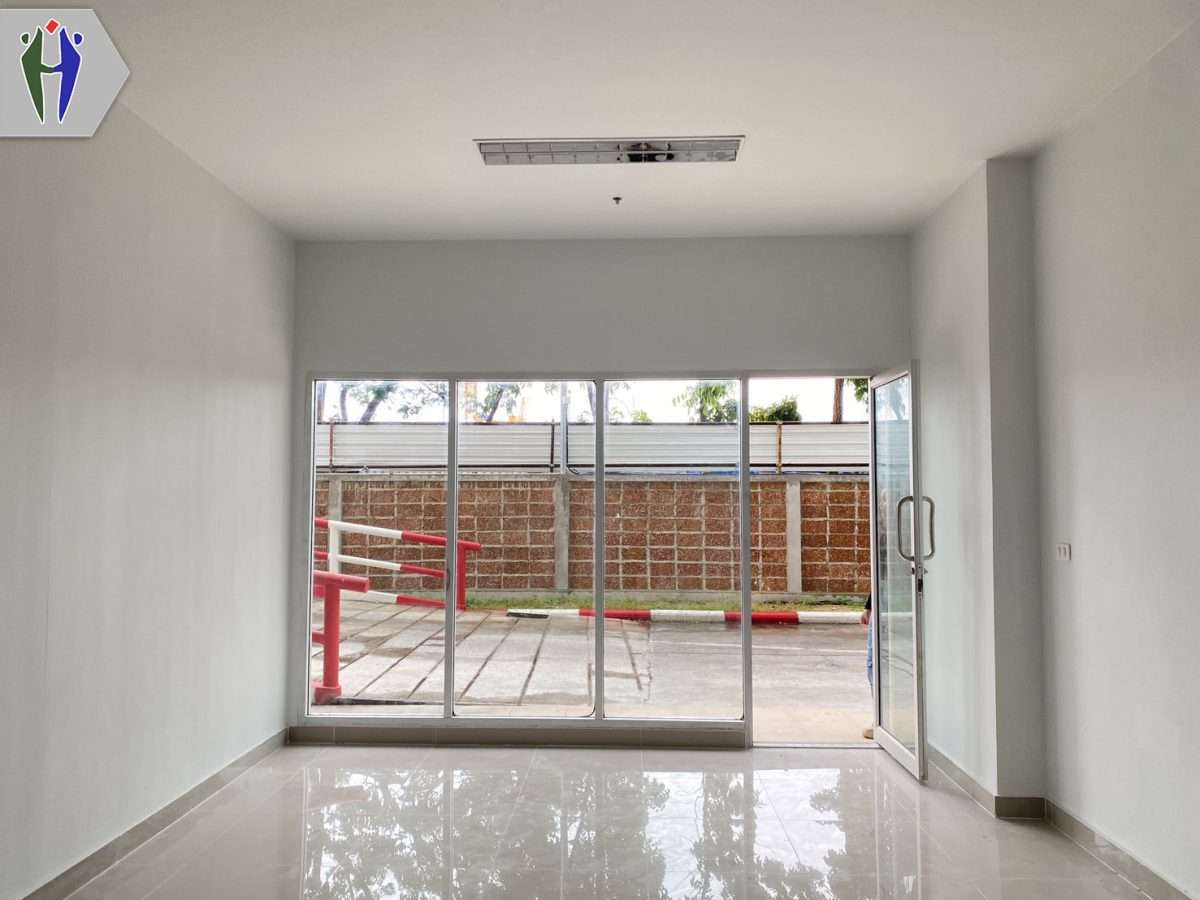 Shop for rent at South Pattaya 12,000 baht — photo 3