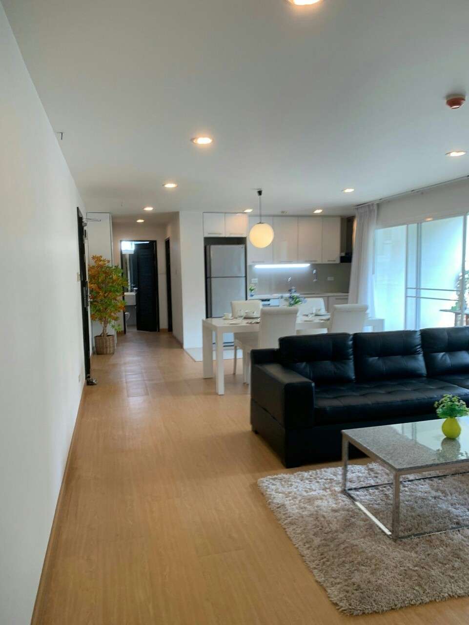 Pic PPR VILLA