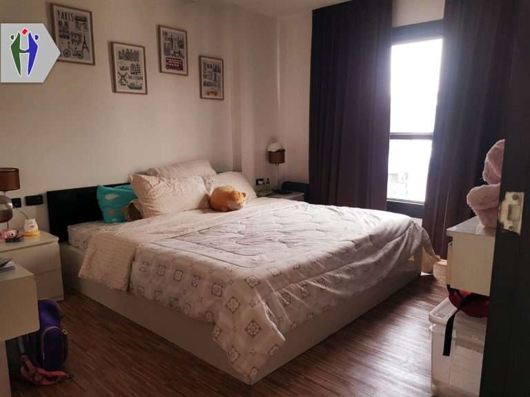 Condo for rent, South Pattaya, Nong Krabok, 2 bedrooms