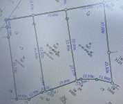 IMG copy Medium