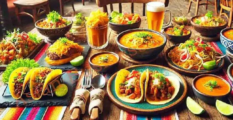 0149209 Group of 5 Branded Bar-Restaurants for Sale Bangkok