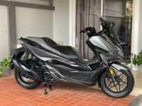 for