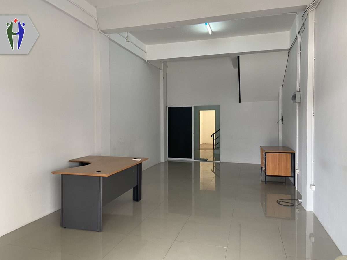 Commercial buildings For rent Soi. Khaotalo — photo 2