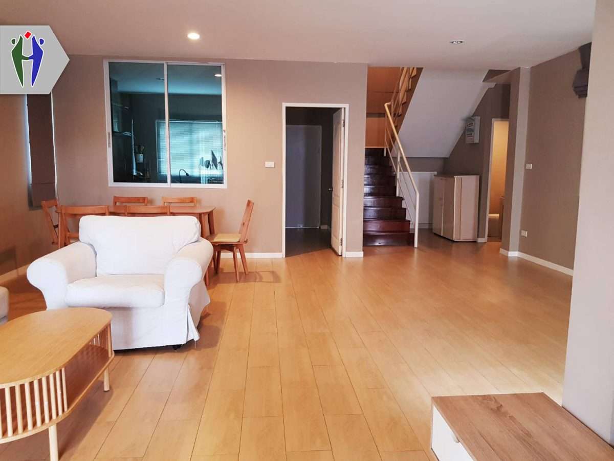 House for rent Pattaya Siam Country Club 40,000 baht — photo 3