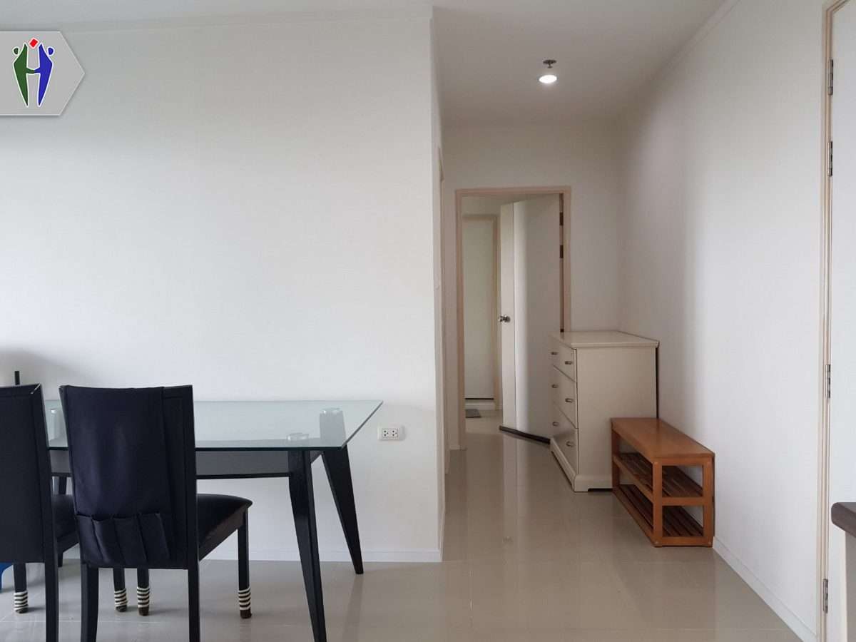Condo For rent, Lumpini Jomtien- Pattaya. Near Beach 18,000 baht available 31/08/25 — photo 2