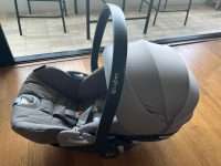 Cybex