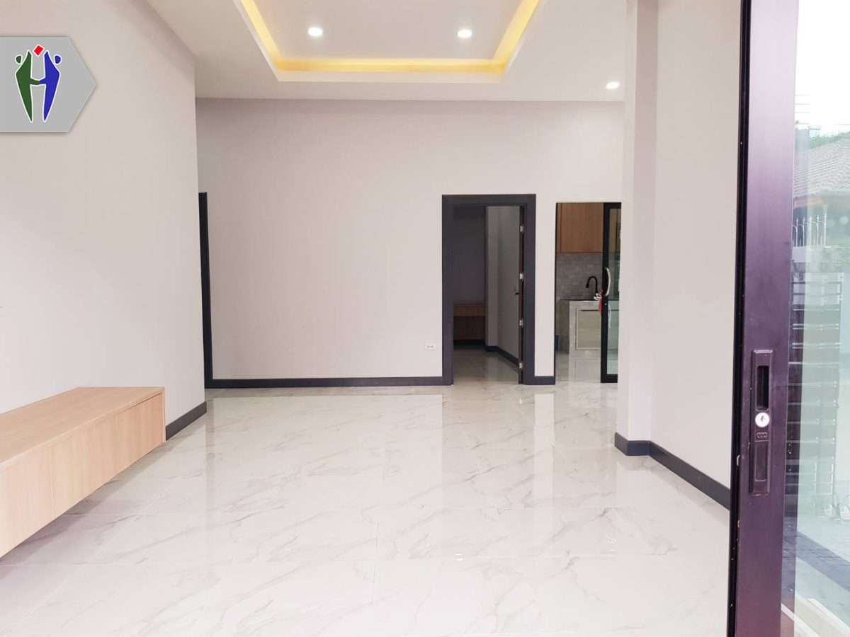 Chaiyaphruek Pool Villa for Rent, 3 Bedrooms, 60,000 Baht — photo 3
