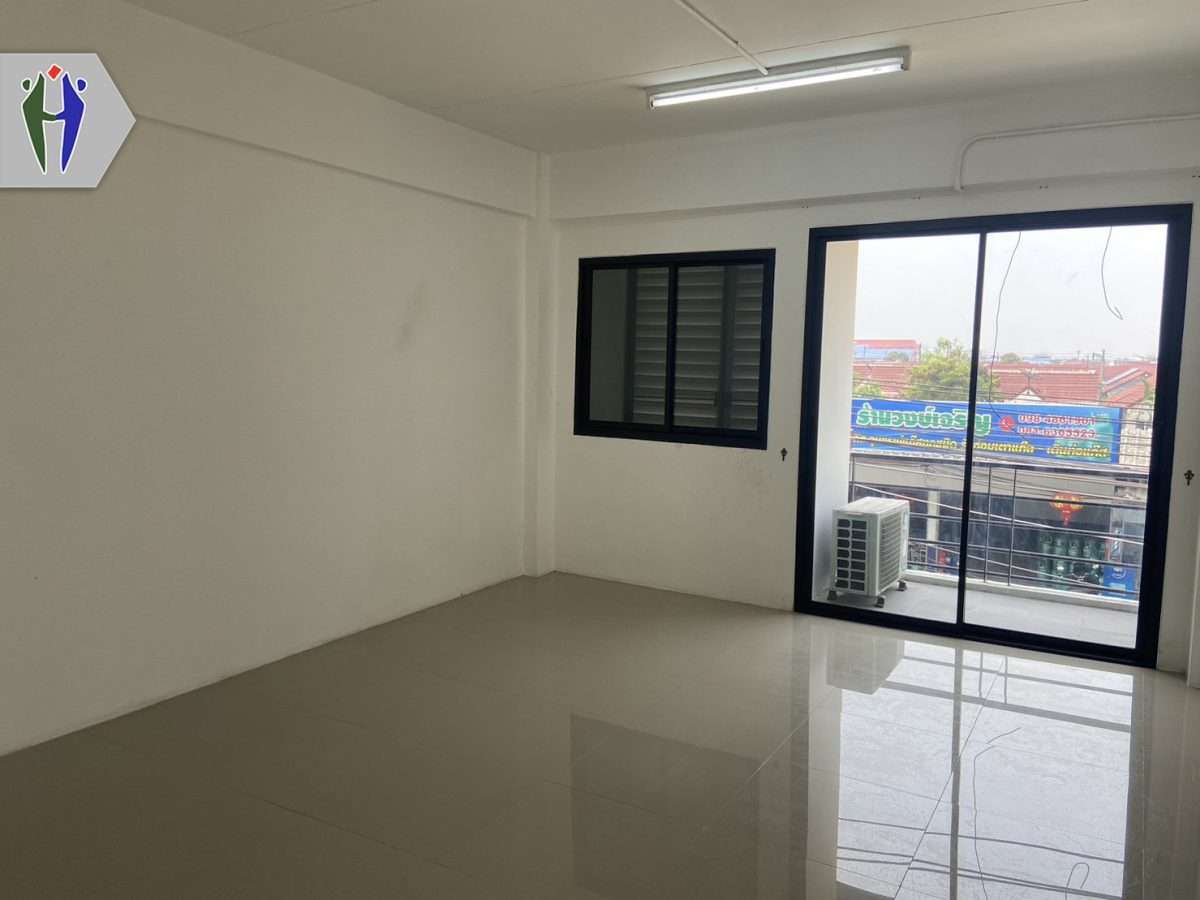 Commercial buildings For rent Soi. Khaotalo — photo 3